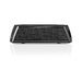 Seagate Central external hard drive 3 TB 3.5″ USB 2.0 Black thumbnail 5