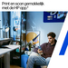 HP DeskJet 2920 All-in-One