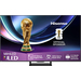 Hisense 75" ULED Mini-led U79Q PRO (2025)
