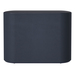 LG QP5 soundbar speaker Black 3.1.2 channels 320 W thumbnail 4
