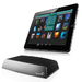 Seagate Central 2TB external hard drive USB 2.0 Black thumbnail 5