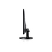 Samsung S24C350HS computer monitor 61 cm (24″) 1920 x 1080 pixels Black thumbnail 6