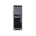 HP xw4550 AMD Opteron 1214 2.20GHz 1GB/160GB DVD+/-RW SM WVST Bus Workstation DDR2-SDRAM HDD thumbnail 1