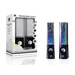 Conceptronic Dancing Water Speaker thumbnail 6