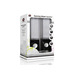 Conceptronic Dancing Water Speaker thumbnail 5