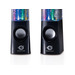 Conceptronic Dancing Water Speaker thumbnail 4