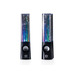 Conceptronic Dancing Water Speaker thumbnail 1
