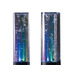 Conceptronic Dancing Water Speaker thumbnail 3