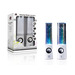 Conceptronic Dancing Water Speaker thumbnail 6