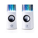 Conceptronic Dancing Water Speaker thumbnail 4