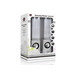 Conceptronic Dancing Water Speaker thumbnail 5