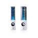Conceptronic Dancing Water Speaker thumbnail 1