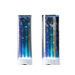 Conceptronic Dancing Water Speaker thumbnail 3