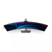 Philips 49B2U5900CH/00