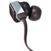 JVC HA-FR65S-T Headphones Wired In-ear Calls/Music Brown thumbnail 2