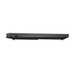 HP Victus Gaming 15-fa2500na Intel Core 5 210H Laptop 39.6 cm (15.6″) Full HD 16 GB DDR5-SDRAM 512 GB SSD NVIDIA GeForce RTX 5060 Wi-Fi 6 (802.11ax) Windows 11 Home Black thumbnail 20