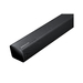 Samsung HW-F355 Black 2.1 channels 120 W thumbnail 8