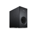 Samsung HW-F355 Black 2.1 channels 120 W thumbnail 6