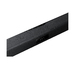 Samsung HW-F355 Black 2.1 channels 120 W thumbnail 7