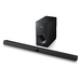 Samsung HW-F355 Black 2.1 channels 120 W thumbnail 4