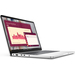 DELL Pro PC14250 Intel Core Ultra 5 235U Computadora portátil 35.6 cm (14") Full HD+ 16 GB DDR5-SDRAM 512 GB SSD Wi-Fi 6E (802.11ax) Windows 11 Pro Español Plata