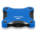 ADATA SD620 512 GB Micro-USB B 3.2 Gen 2 (3.1 Gen 2) Blue thumbnail 4