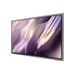 Samsung OLED 65" S99H (2026)