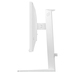 Philips 24M2N3201A/00