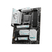 MSI X670E GAMING PLUS WIFI placa base AMD X670 Enchufe AM5 ATX