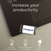 Integral 512GB SSD M.2 2242 SATA 3 R-520MB/s W-450MB/s TBW 150 thumbnail 4