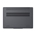 Lenovo IdeaPad Slim 3 14ARP10 83K600FPMH
