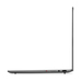Lenovo Yoga Slim 7 OLED Copilot+ PC 14ILL10 83JX006RMH