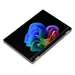 HP OmniBook X Flip NG AI PC OLED 16-cc0950ndx