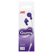 JVC F14 Gumy In Ear Wired Violet thumbnail 2