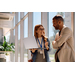 ASUS Chromebook  CM1505CM4A-S70097