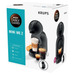 Krups NESCAFE Dolce Gusto Mini Me 2 Red Brick KP1435