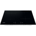 Whirlpool WS Q2760 BF