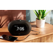 JBL Horizon 3 Zwart