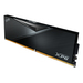 XPG LANCER memory module 64 GB 2 x 32 GB DDR5 288-pin DIMM thumbnail 5