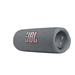JBL Flip 6 Altavoz portátil estéreo Gris 20 W