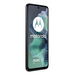 Motorola Moto G35 128GB Zwart 5G