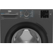 Beko BM3WFT3841A SteamCure