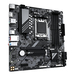 GIGABYTE B650M D3HP placa base AMD B650 Enchufe AM5 Micro ATX