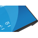 iiyama ProLite XB2491HS-B1