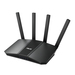 ASUS RT-BE82U