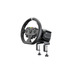 Moza R5 Pro Racestuur