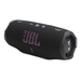 JBL Charge 6 Black 45 W thumbnail 9