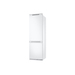 Samsung BRB80F26ADS0EF