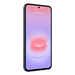Samsung Galaxy A37 128GB Donkergroen 5G