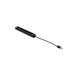HP Slim Rechargeable Pen Charger thumbnail 2